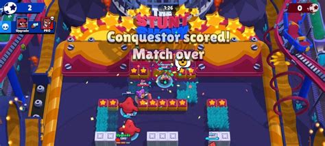 Soul Knight: Complete Gun Fight New Mode Guide + Tips & Tricks (Upd.